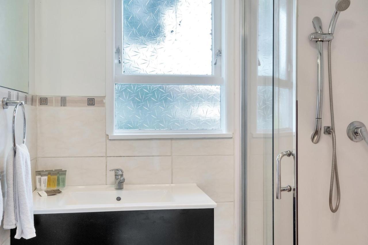 Spacious 3Br Nr Middlemore & Airport W Free Netflix Auckland Exterior foto