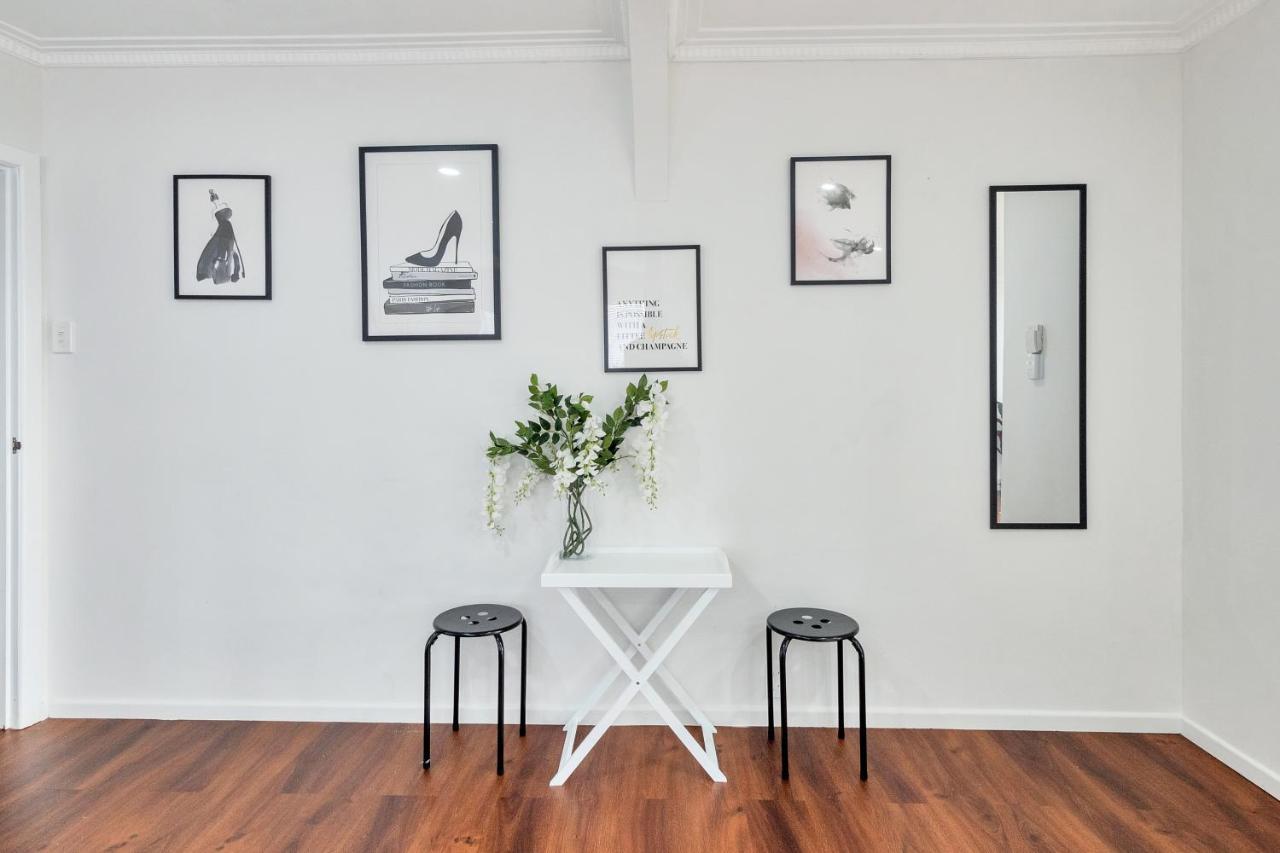 Spacious 3Br Nr Middlemore & Airport W Free Netflix Auckland Exterior foto